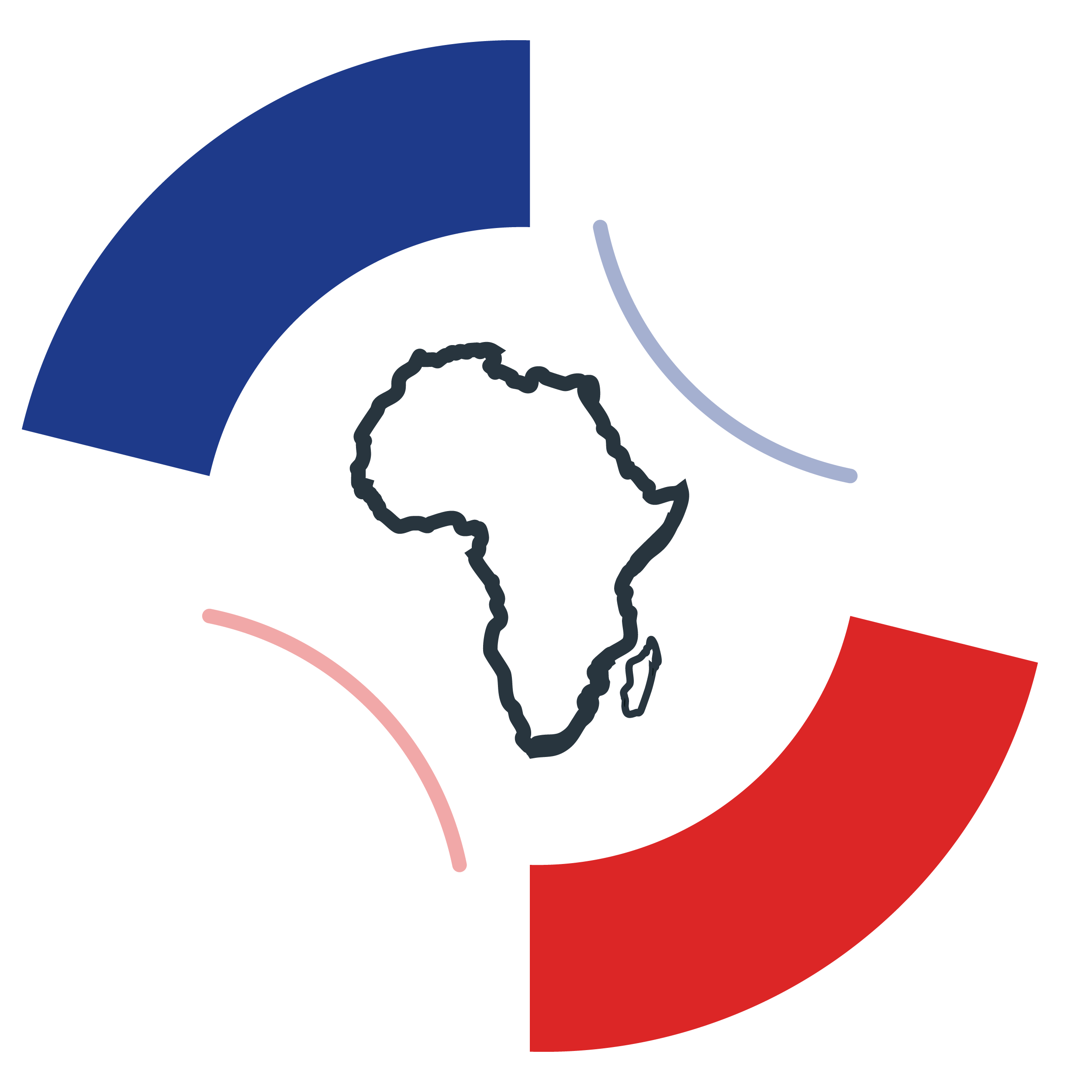 France-Afrique MÉDIA