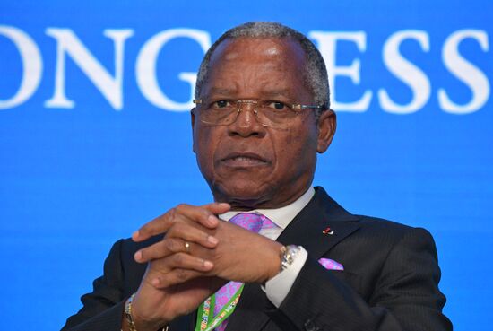 Jean-Dominique Okemba
