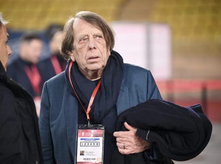 Congo: Retour aux sources pour les Diables Rouges: Claude Le Roy reprend les commandes