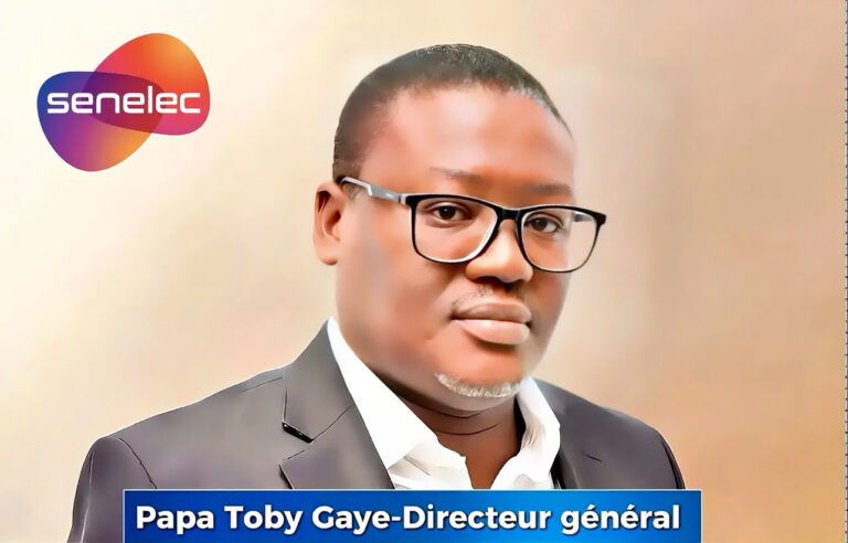 FOCUS AFRIQUE
