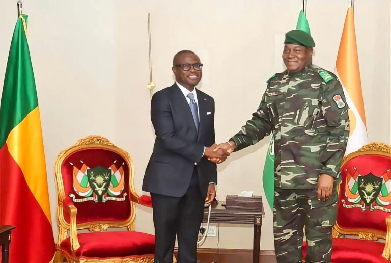 Bénin-Niger : Au-delà du dégel, qui sortira gagnant de la réouverture des frontières ?