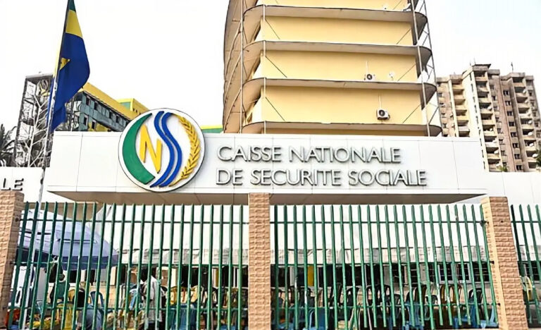 FOCUS AFRIQUE