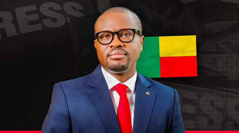 Bénin: Le défi financier de Romuald Wadagni,concilier rigueur budgétaire et besoins sociaux.