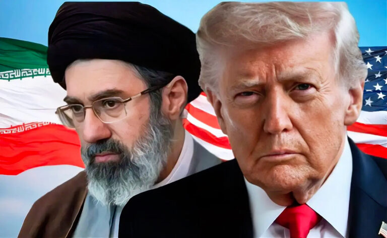 Iran-États-Unis : Les lignes rouges de Téhéran dans la « paix des puissants »