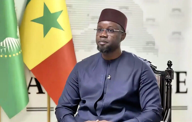 Sénégal : Le Conseil constitutionnel clôt le chapitre Sonko, une décision lourde de conséquences politiques