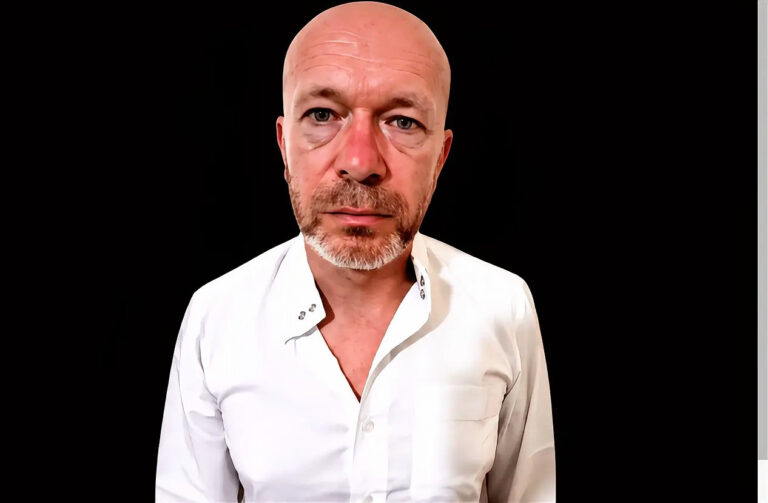 Condamnation de Yann Vézilier au Mali : Analyse d&rsquo;une crise diplomatique majeure.