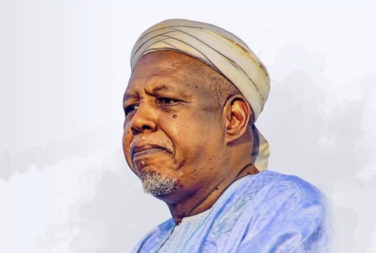 Mali – Algérie: L’avenir de l’imam Mahmoud Dicko à l’épreuve du dégel entre Bamako et Alger