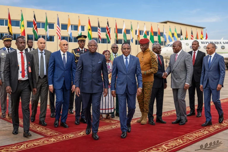 Afrique: Protocole en berne, pourquoi les chefs d&rsquo;État africains désertent-ils le tarmac ?