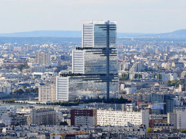 paris_tribunal_aerial