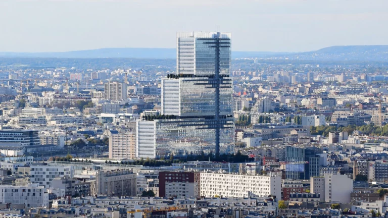 paris_tribunal_aerial