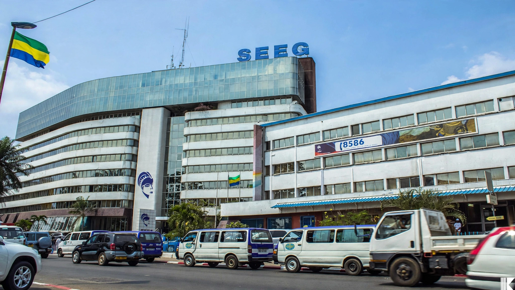 seeg_building_16x9