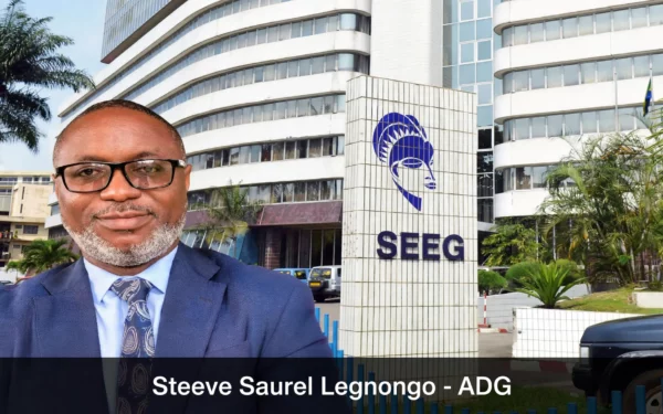 steeve saurel Legnongo_Adg