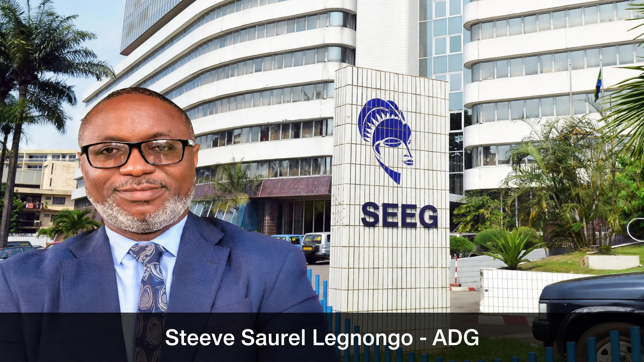 steeve saurel Legnongo_Adg