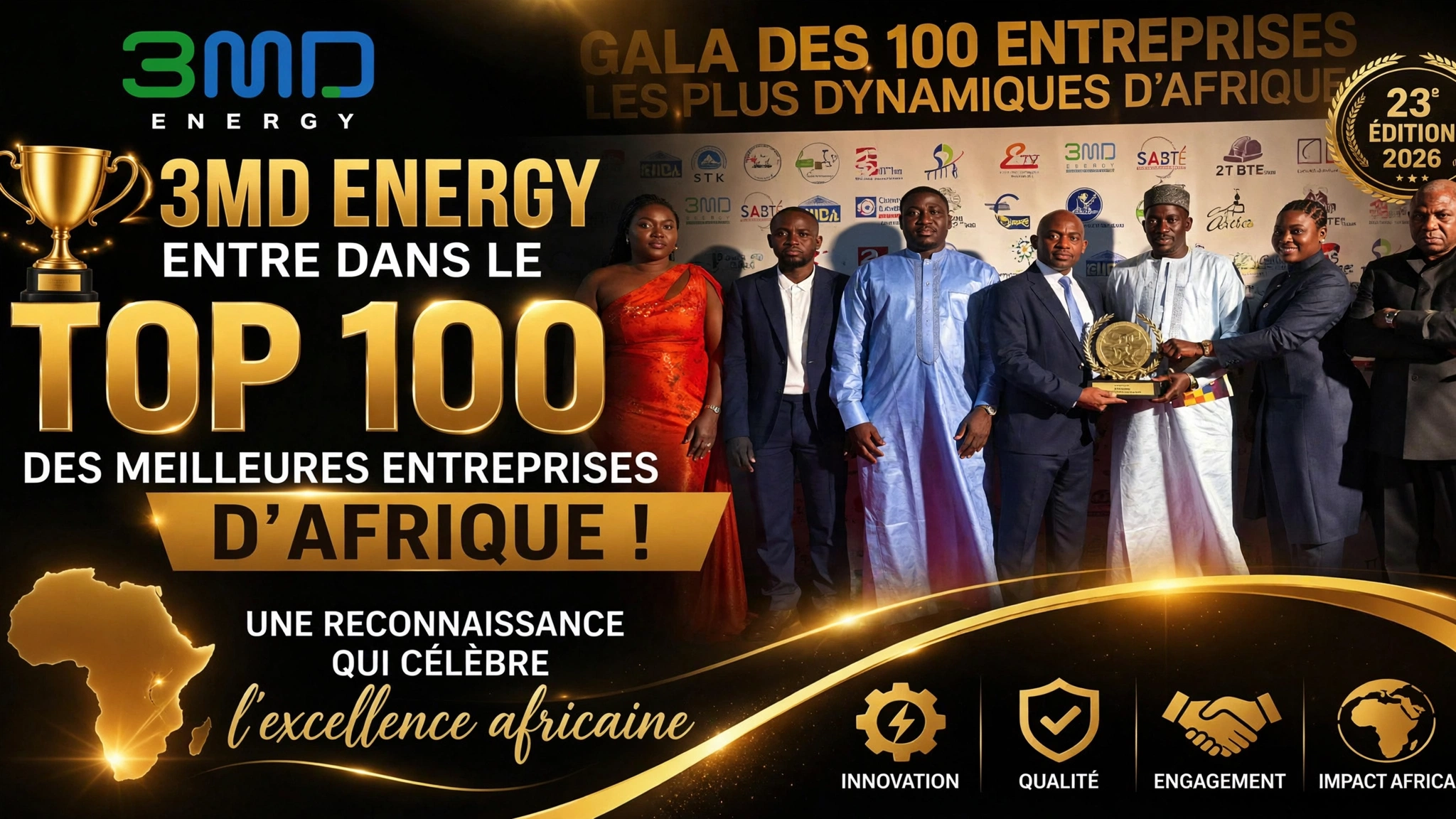 3md_energy_top_100_africa