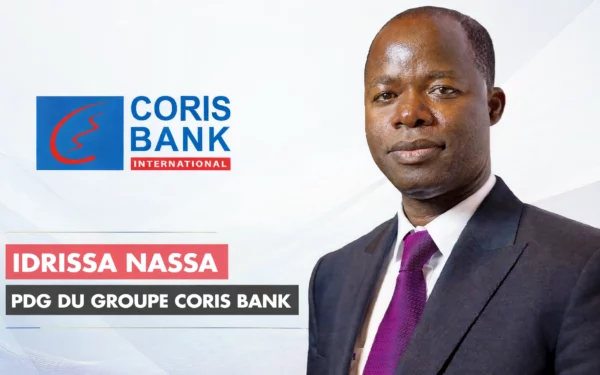 Idrissa NASSA - PDG coris_bank_banner_adjusted