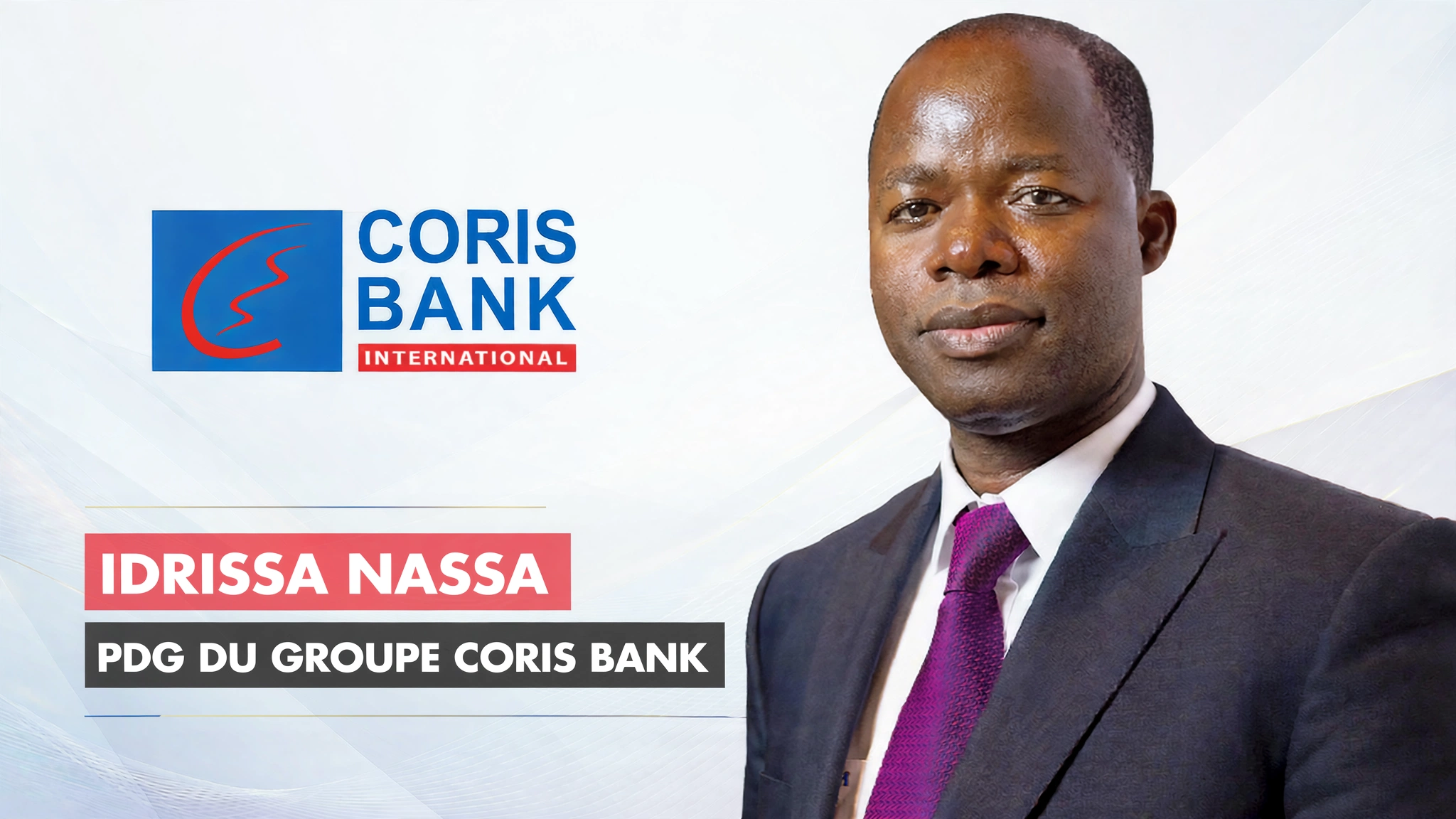 Idrissa NASSA - PDG coris_bank_banner_adjusted