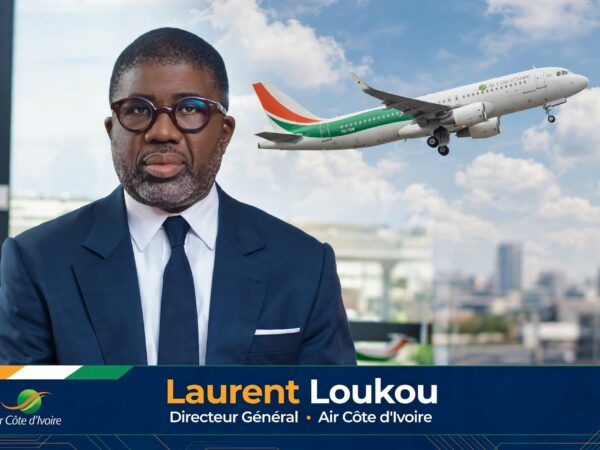 Regard sur  Air Côte d&rsquo;Ivoire, l&rsquo;envol magistral d&rsquo;un champion sous-régional