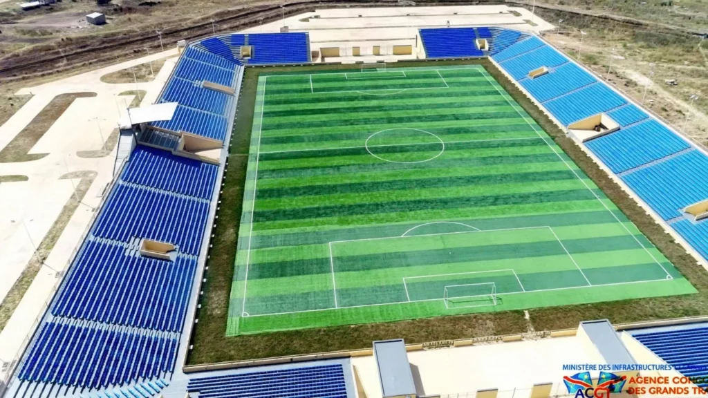 aerial_stadium_photoreal