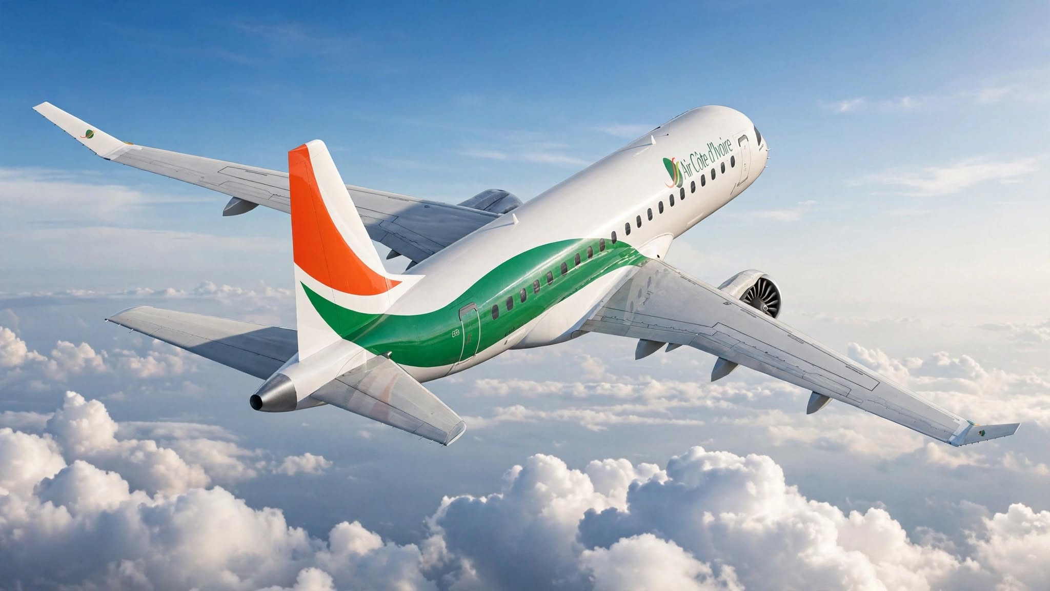 air_cote_ivoire_jet