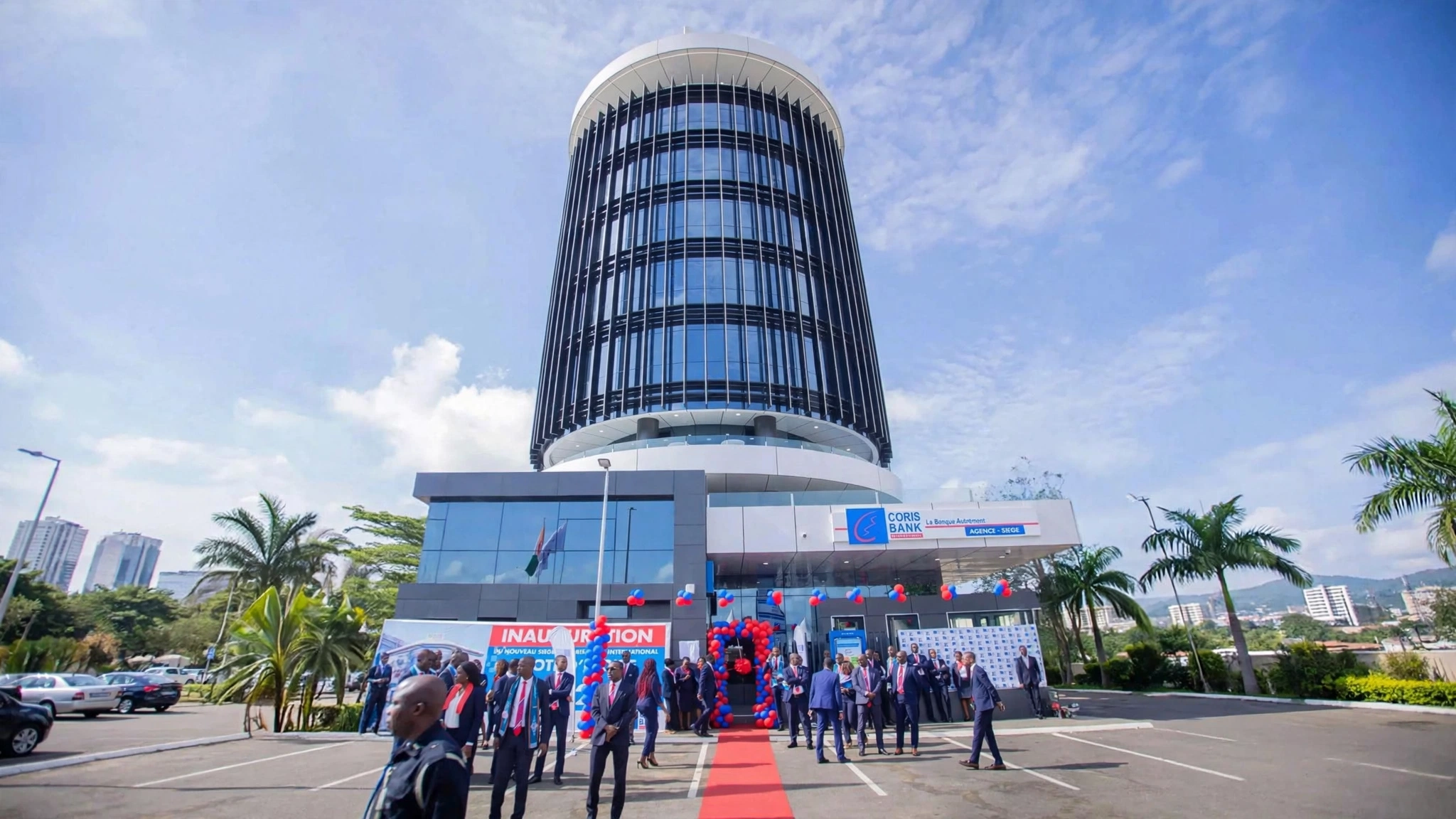 coris_bank_inauguration_wide