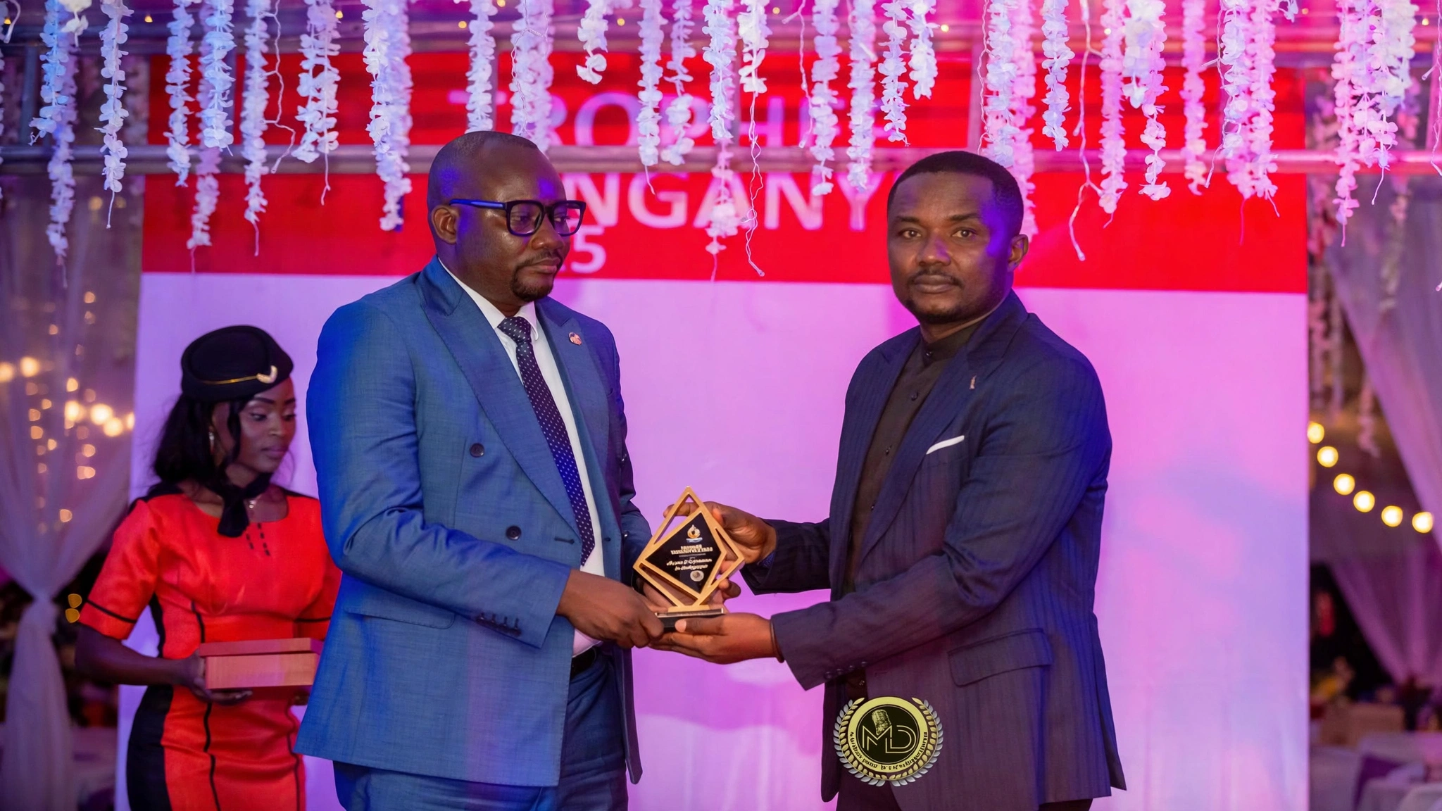trophee_tangany_event