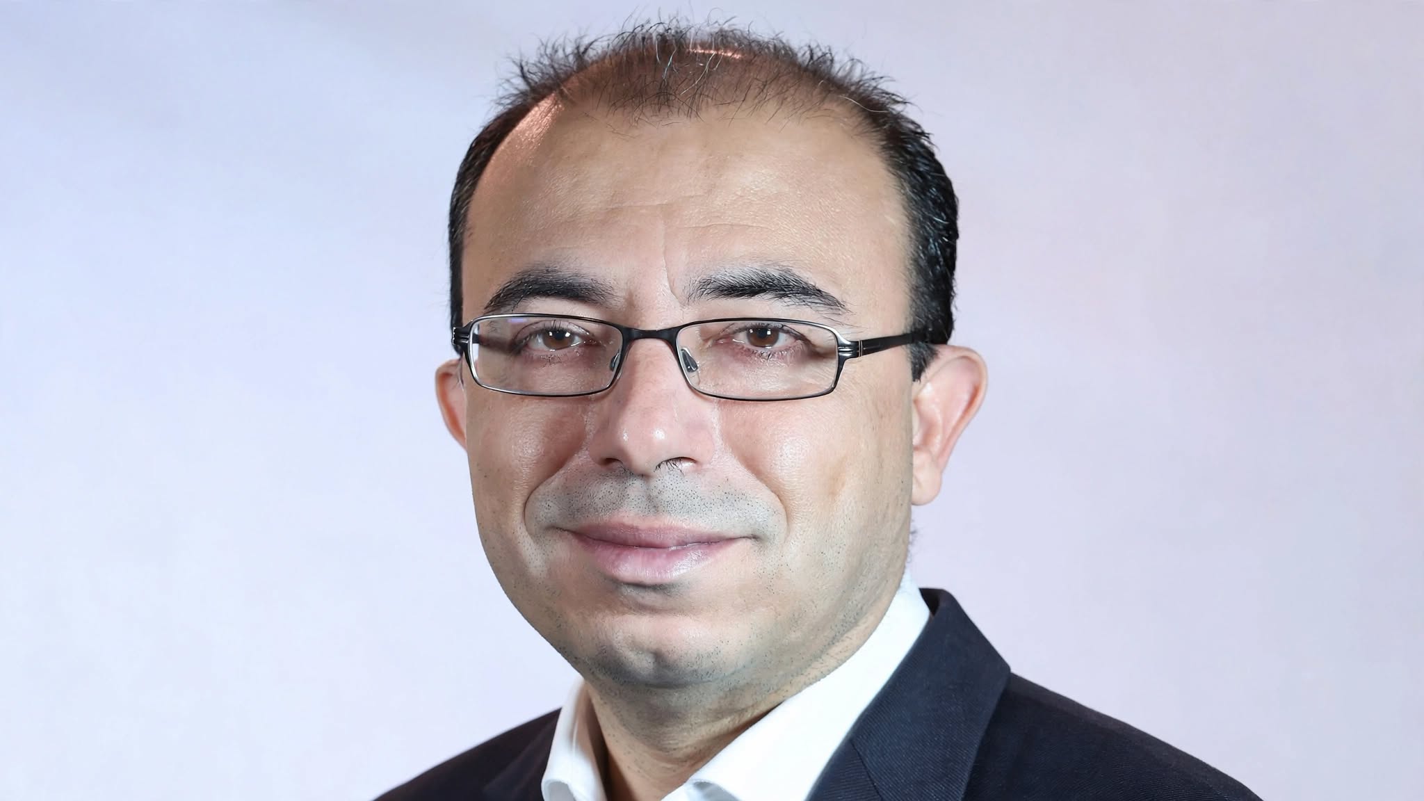 Anis Jaziri