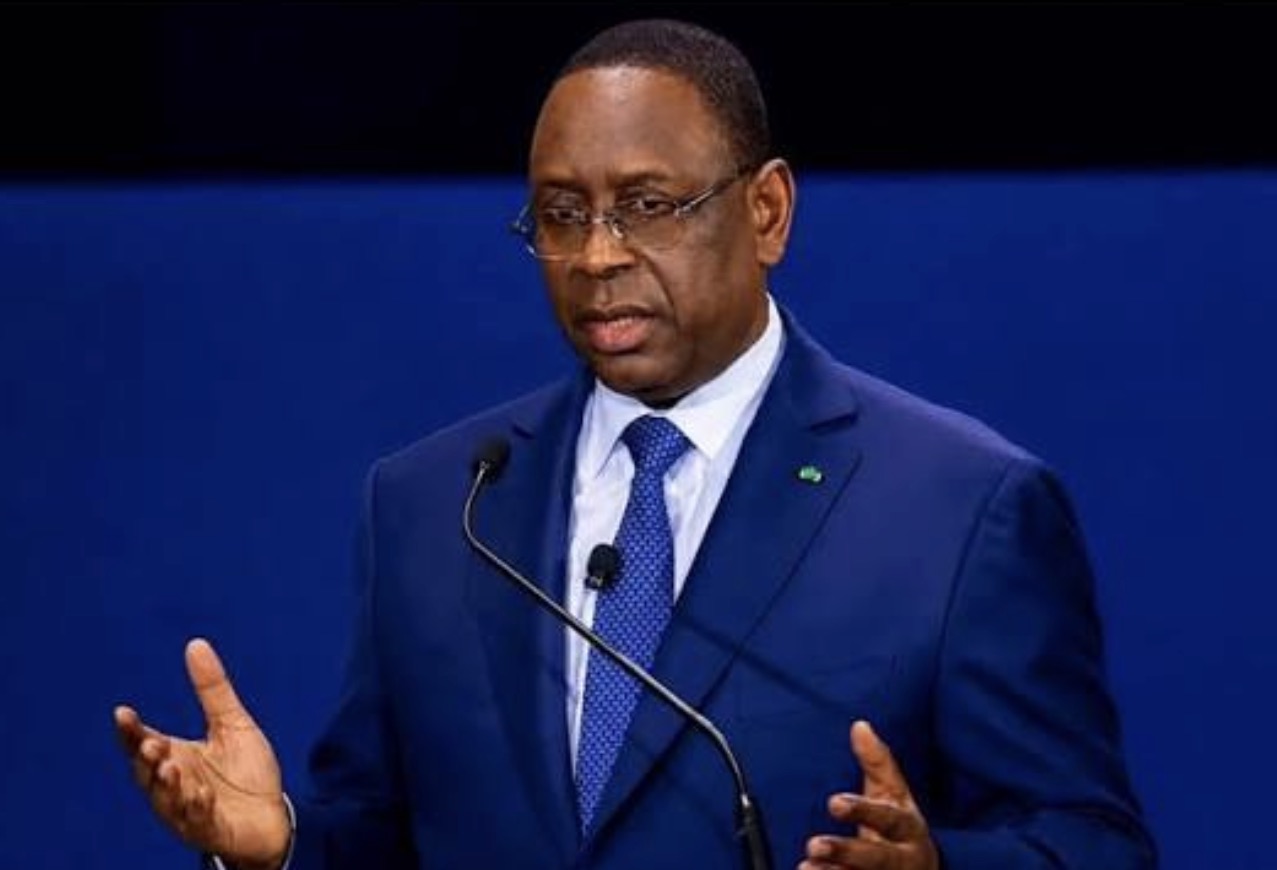 Course à l’ONU :L’impasse diplomatique de Macky Sall et les voies de sortie après un double désaveu