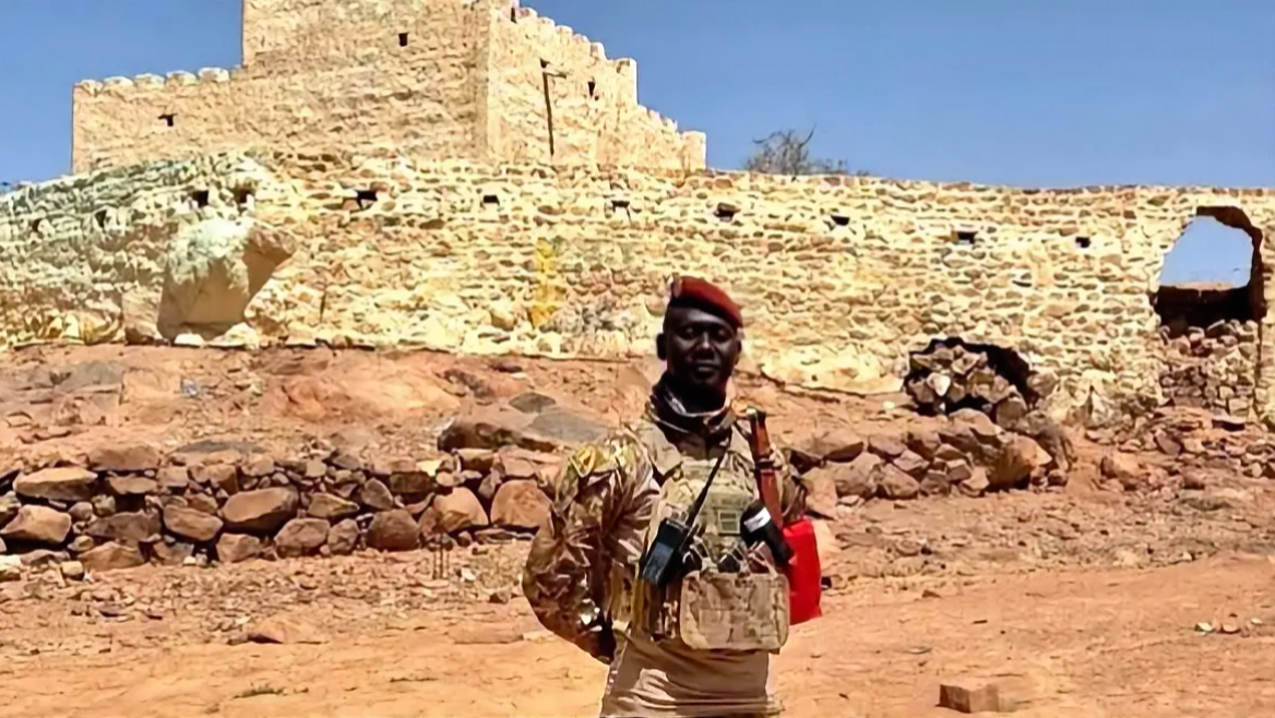 Mali: reprise de Kidal, un cadeau empoisonné pour la junte malienne ?
