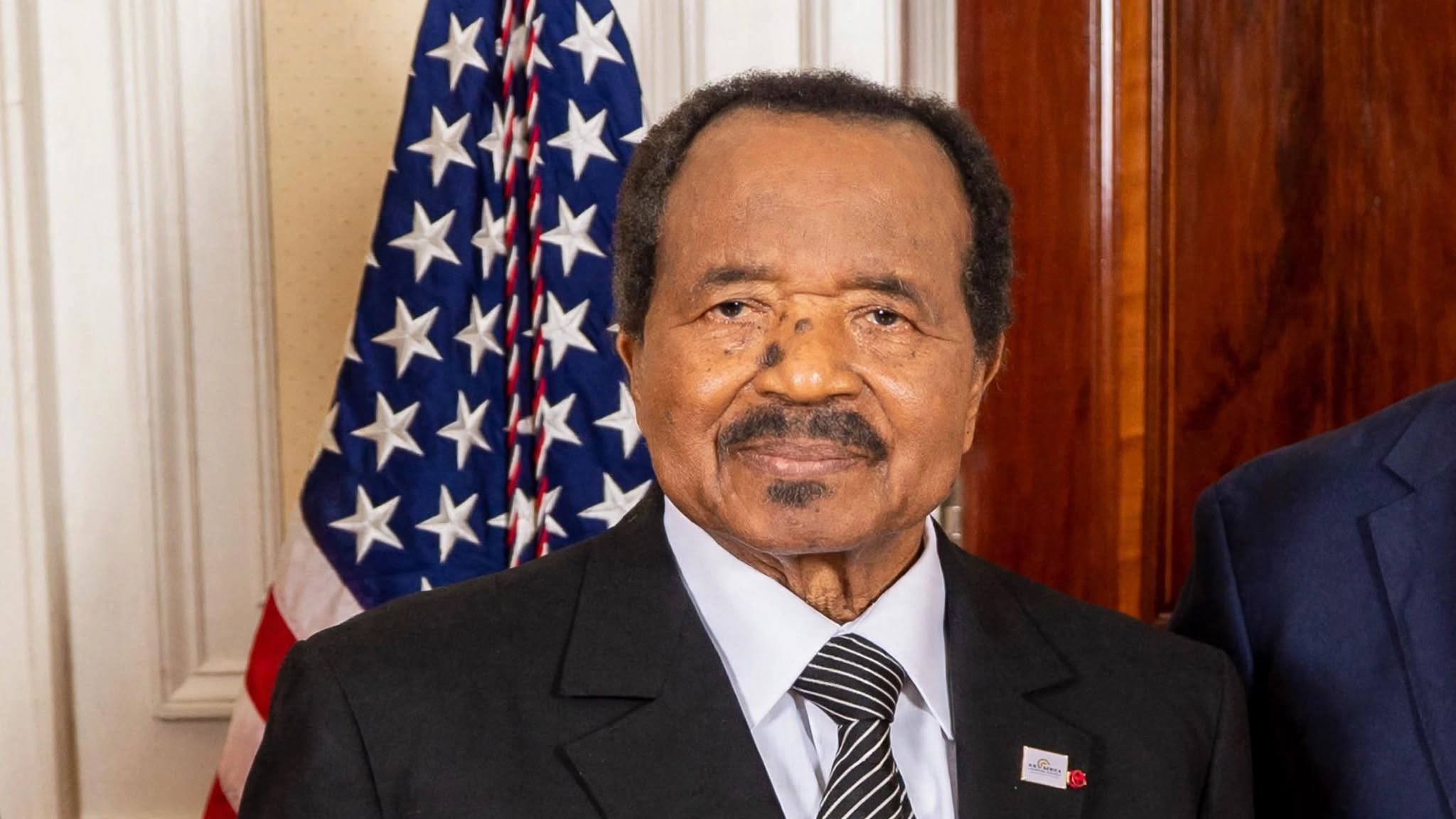 Cameroun: Le fantôme d’Etoudi, mais où est passé Paul Biya ?